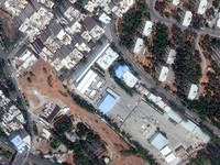 Ketakutan Bayangi AS, Iran Bisa Tiru Korut untuk Kembangkan Nuklir