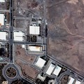 Israel Tak Berani Serang Pusat Nuklir Iran, Ternyata Ini Alasannya