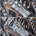 Begini Kondisi Nuklir Iran Dua Pekan Setelah Diserang Israel & AS