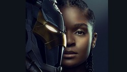Ironheart Sekuel Spiritual Iron Man, Teknologi Plus Sihir
