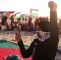 148 Negara Kini Akui Palestina, Siapa Saja & Manapula yang Tidak?