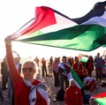 Tok! 25 Negara Barat Sekutu AS Kutuk Israel, Beri Dukungan Gaza