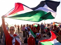 Tok! 25 Negara Barat Sekutu AS Kutuk Israel, Beri Dukungan Gaza
