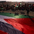 12 Negara Umumkan Dukungan Finansial untuk Palestina, Ini Daftarnya
