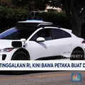 Video: Kemarau Datang Lebih Lambat - Trump Ngamuk