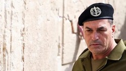 Israel Bilang Serangannya Menghambat Proyek Nuklir Iran Beberapa Tahun