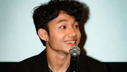 Okie Agustina Puji Sikap Kiesha Alvaro Saat Hadapi Masalah