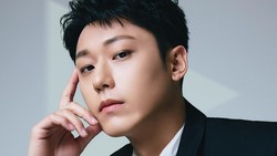 Udah Siap Ketemu Lee Do Hyun Si Dukun Ganteng di Jakarta?