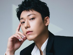 Udah Siap Ketemu Lee Do Hyun Si Dukun Ganteng di Jakarta?