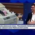 Video: Ngeri! Transaksi Judol-Korupsi Tembus 17 Juta Kasus