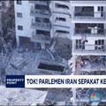 Video: Parlemen Iran Sepakat Keluar dari Badan Nuklir PBB