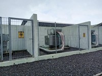 Perkuat Sektor Pariwisata, PLN IP Bali Dorong Energi Bersih