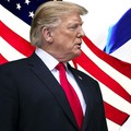 Beda Kasta: Segini Harta Trump vs Netanyahu