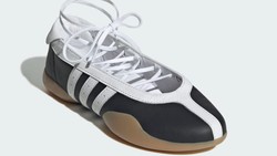 5 Sneakers Keluaran 2025 Terbaik, Adidas Hingga Louis Vuitton
