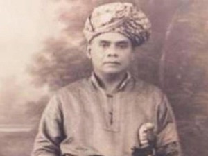 Kisah Diplomat dari Sumbar yang Namanya Masyhur di Irak