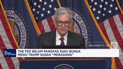 Video: Beda Arah 