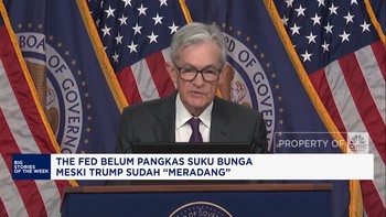 Video: Beda Arah