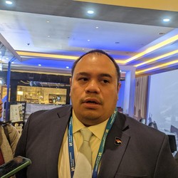 Danantara Siapkan Rp 1,9 Triliun Buat Pertamina Geothermal