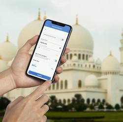 Libur Panjang, BRI Siapkan Layanan Weekend Banking dan Digital Banking
