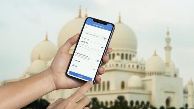 Libur Panjang, BRI Siapkan Layanan Weekend Banking dan Digital Banking