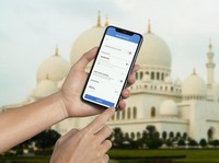 Libur Panjang, BRI Siapkan Layanan Weekend Banking dan Digital Banking
