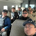 Prioritaskan Keamanan, Pertamina Evakuasi Pekerja dari Timur Tengah