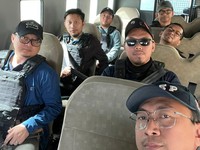 Prioritaskan Keamanan, Pertamina Evakuasi Pekerja dari Timur Tengah
