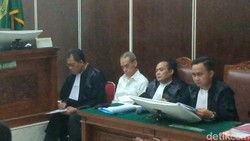 Eks Sopir Akui Diminta Fariz RM Beli Narkoba, Begini Kronologinya