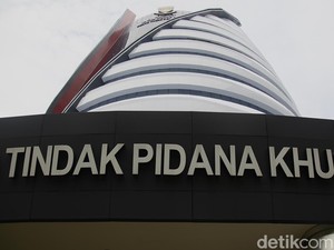 Kejagung Usut Lagi Korupsi Tol MBZ, Tersangkanya Korporasi PT Acset Indonusa