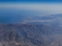 Selat Hormuz dan Bayang-Bayang Perang Dunia III