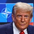 7 Update Perang Dagang AS, Trump Mulai Melunak