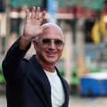 Jeff Bezos Punya Kekayaan Rp3.748 Triliun, Ini Gurita Bisnisnya
