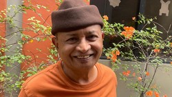 Video: Kadir Srimulat Kini Jadi Afiliator, Raup Puluhan Juta per Bulan