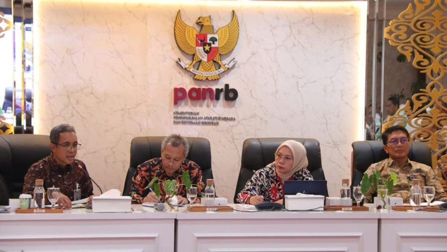 Kemenimipas
