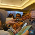 Qatar Tanam Duit Rp 40 T Bangun Perumahan di RI, dari Mana Lahannya?