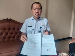 Mencuat Calon Siswa Mampu tapi Lolos PPDB SMA di Kendal Via Jalur Afirmasi