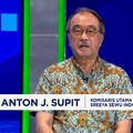Pengusaha Ungkap Borok Sebenarnya Penyebab Peternak Ayam Merugi