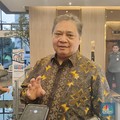 Pemerintah Siapkan Aturan KUR Perumahan, UMKM Bisa Bangun Rumah