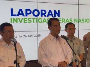 Mentan Ungkap Anomali Harga Beras Naik, Singgung Kerugian Tembus Rp 99 T