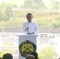 Tak Hanya Tambah Produksi, Blok Cepu Juga Sumbang ke Negara Segini