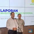 Mentan Amran Geram-Lakukan Operasi Senyap Mematikan Gegara Harga Beras