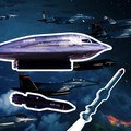 Midnight Hammer: Teror Sunyi dari Langit Amerika