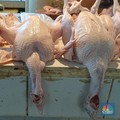 Mitos atau Fakta, Makan Daging Ayam Picu Risiko Kanker? Ini Kata Ahli