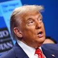 Pemerintah Gagal Bikin Trump Turunkan Tarif 32% Bisa Makan 2 Korban