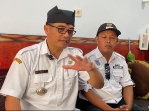 Dampak Iklim Positif PT BSI di Banyuwangi Dirasakan hingga Pelosok