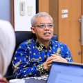 Diskon Iuran JKK Bakal Diperpanjang hingga Awal 2026, Ini Bocorannya!