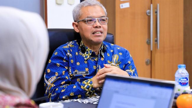 Diskon Iuran JKK Bakal Diperpanjang hingga Awal 2026, Ini Bocorannya!