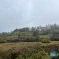 RI Punya Sumber Panas Bumi Top 2 Dunia, Baru 10% yang Dipakai