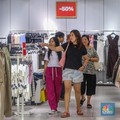 Robeli Siap-Siap Serbu Mal RI 