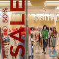 Ekonomi Sulit Capai 5% di Q2, Ekonom: Konsumsi Warga RI Masalahnya!